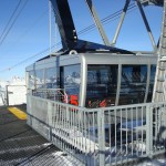 Das Ungeheuer vom Piz Val Gronda (zum Vergrößern anklicken)