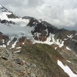 Bild zum Vergrößern anklicken