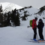 Nina & Thom (zum Vergrößern anklicken)