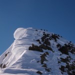 Gipfelwärts (zum Vergrößern anklicken)